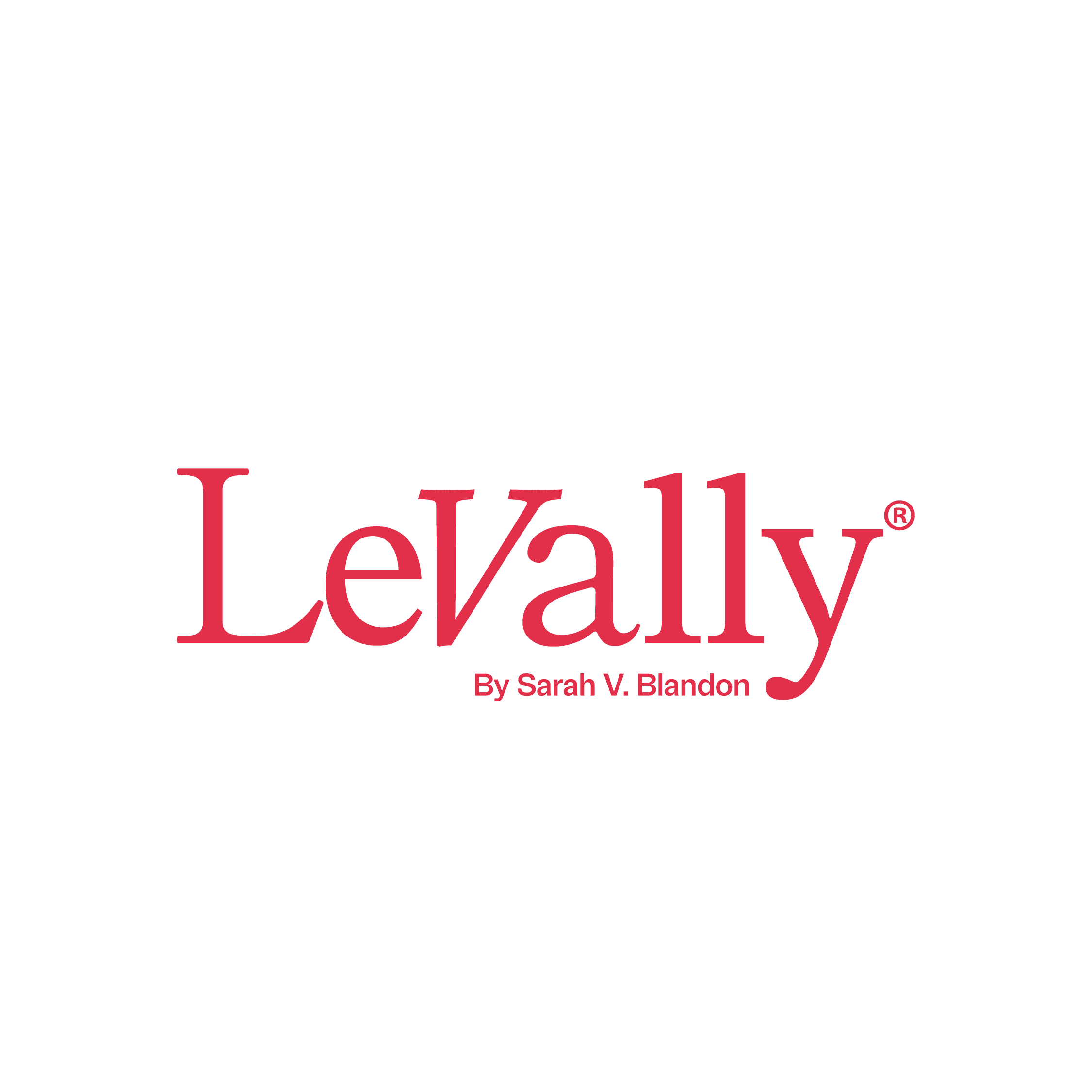 LeVally